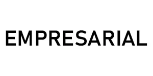 EMPRESARIAL