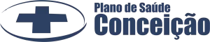 Sa_C3_BAde_Concei_C3_A7_C3_A3o_NOVA_LOGO_2021-300x61