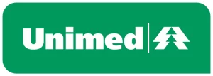 Unimed_institucional-300x107