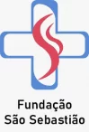 WhatsApp-Image-2021-09-24-at-09.58.31-1-99x146