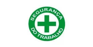 WhatsApp-Image-2021-09-24-at-09.58.31-2-300x152