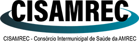 logo-1