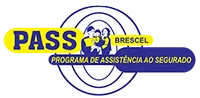 logo (1)