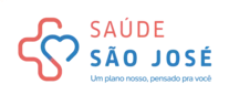 logo-2