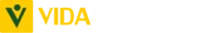 logo-cabecalho-scroll