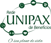 logo-nav-173x146