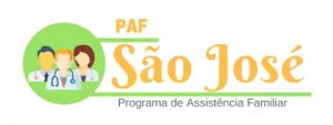paflogo-300x113