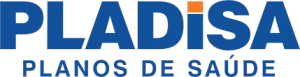 pladisa-header-logo-02-300x77